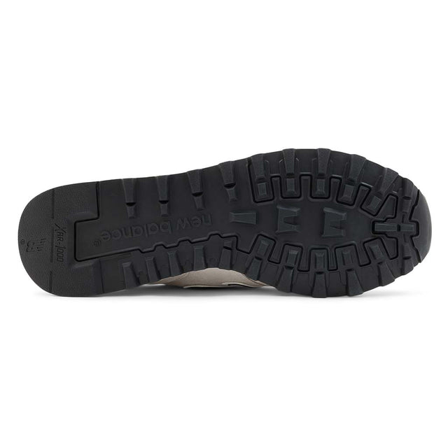 New Balance U1300WH Made in USA-Preorder Item-Navy Selected Shop