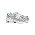 New Balance M1906RCB-Preorder Item-Navy Selected Shop