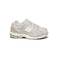 New Balance M1906RGR "Grey Day"-Preorder Item-Navy Selected Shop