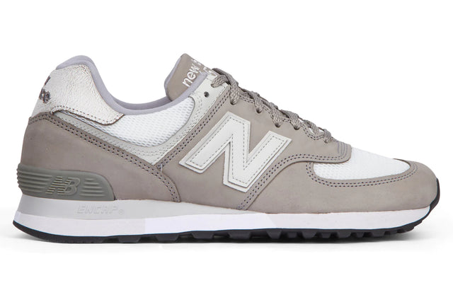 New Balance OU576FLB Made in England-Preorder Item-Navy Selected Shop