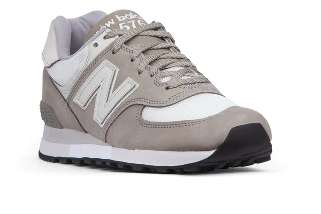 New Balance OU576FLB Made in England-Preorder Item-Navy Selected Shop