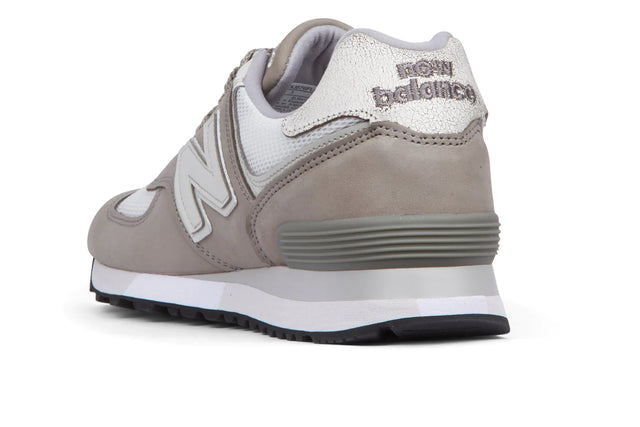 New Balance OU576FLB Made in England-Preorder Item-Navy Selected Shop