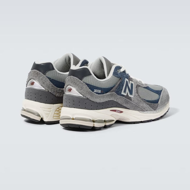 New Balance M2002REL-Preorder Item-Navy Selected Shop