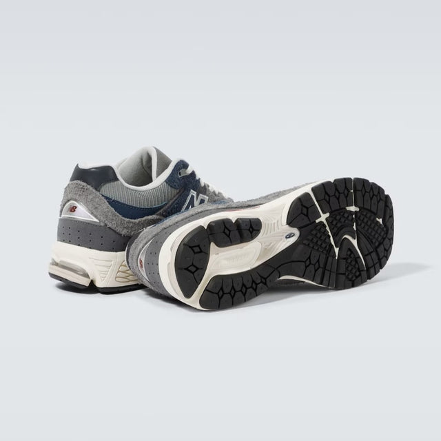 New Balance M2002REL-Preorder Item-Navy Selected Shop