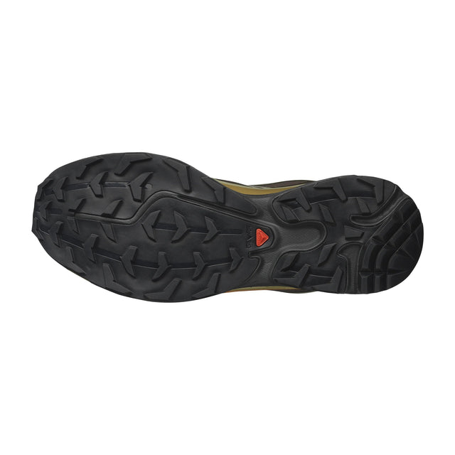 Salomon Lab XT-6 Goretex - Delicioso/Tea-Preorder Item-Navy Selected Shop