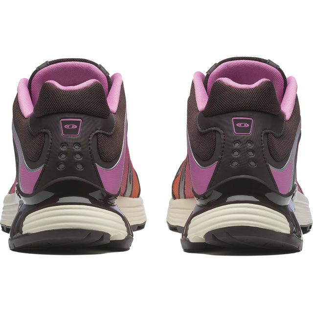 Salomon Lab XT-Whisper - Cyclamen/Turmeric-Preorder Item-Navy Selected Shop