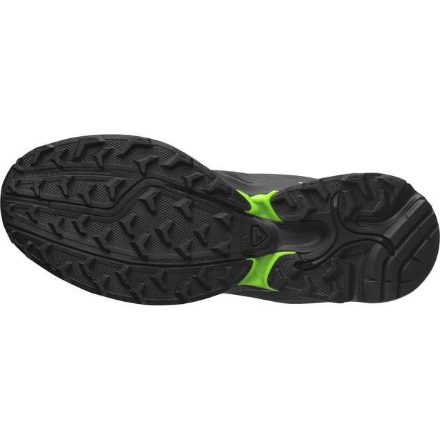 Salomon Lab XT-Pathway 2 - Asphalt/Black-Preorder Item-Navy Selected Shop