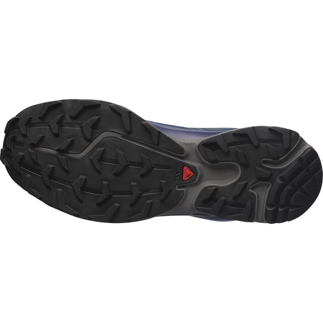 Salomon Lab XT-6 Goretex - Blue Nights/Astral Aura-Preorder Item-Navy Selected Shop