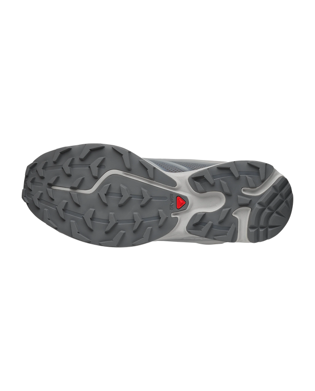 Salomon Lab XT-EVO - Alloy/Castlerock/Footwear Silver