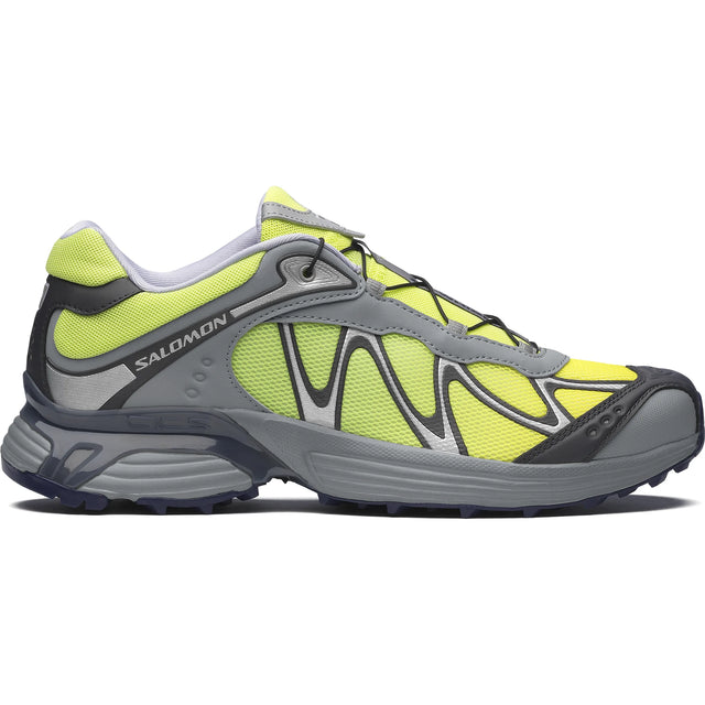 Salomon Lab XT-Whisper - Sharp Green/Monument-Preorder Item-Navy Selected Shop