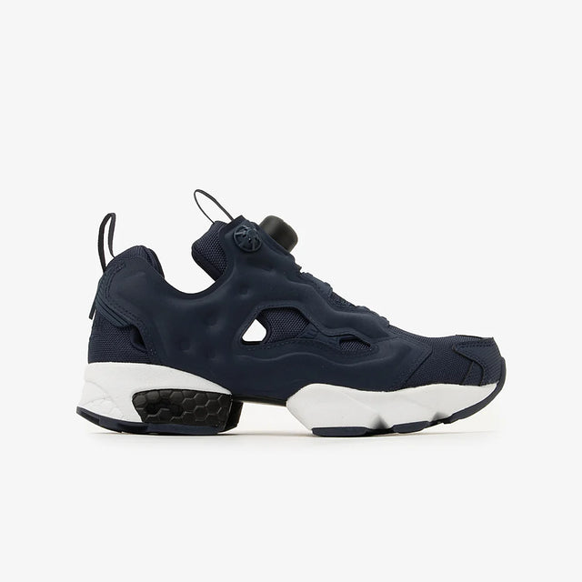 Reebok Instapump Fury 94 - Navy/White/Black-Preorder Item-Navy Selected Shop