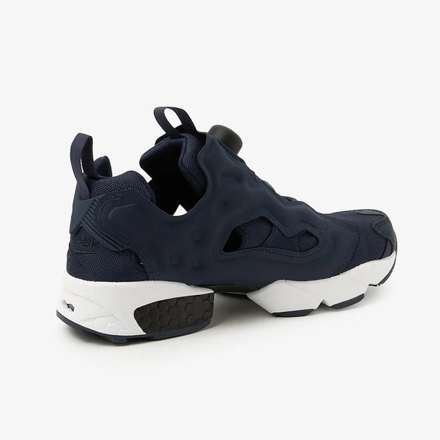 Reebok Instapump Fury 94 - Navy/White/Black-Preorder Item-Navy Selected Shop