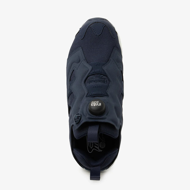 Reebok Instapump Fury 94 - Navy/White/Black-Preorder Item-Navy Selected Shop