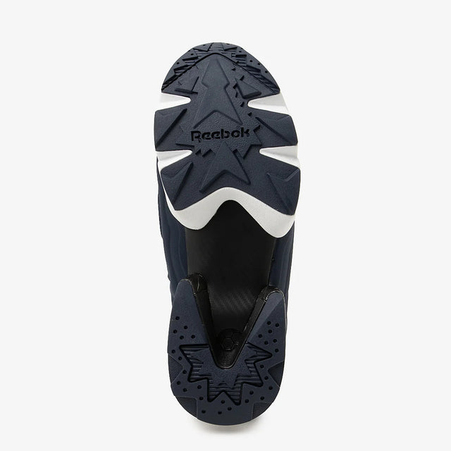 Reebok Instapump Fury 94 - Navy/White/Black-Preorder Item-Navy Selected Shop