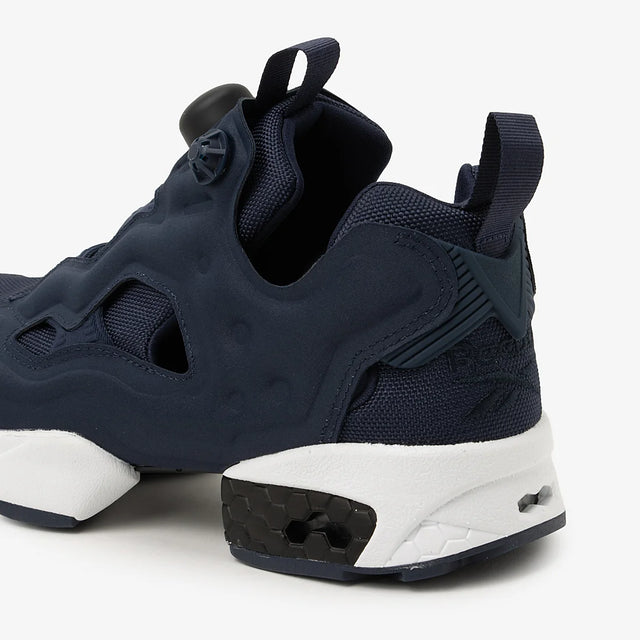 Reebok Instapump Fury 94 - Navy/White/Black-Preorder Item-Navy Selected Shop