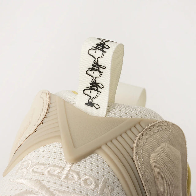 Beagle Scouts x Reebok Instapump Fury 94 - Beige-Preorder Item-Navy Selected Shop