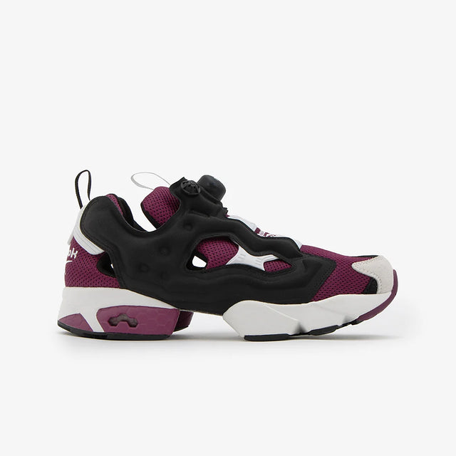 Reebok Instapump Fury 94 - Purple