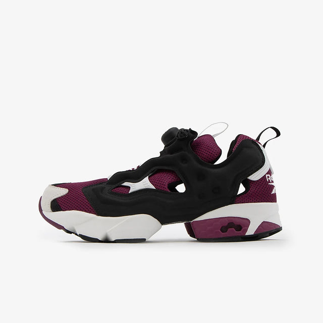 Reebok Instapump Fury 94 - Purple