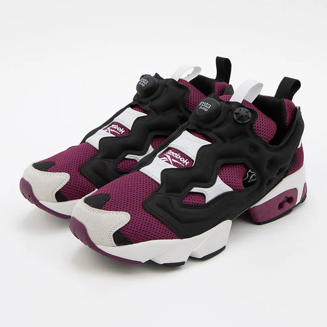 Reebok Instapump Fury 94 - Purple