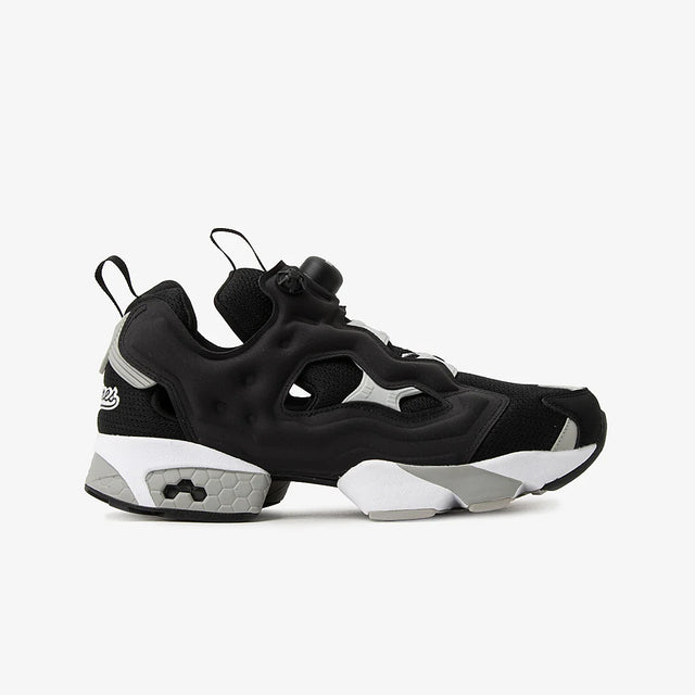 Reebok Instapump Fury 94 Marines - Marines/Black/Gray