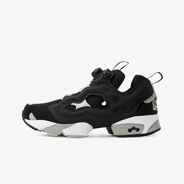 Reebok Instapump Fury 94 Marines - Marines/Black/Gray