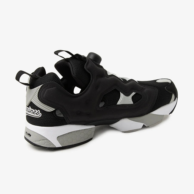 Reebok Instapump Fury 94 Marines - Marines/Black/Gray