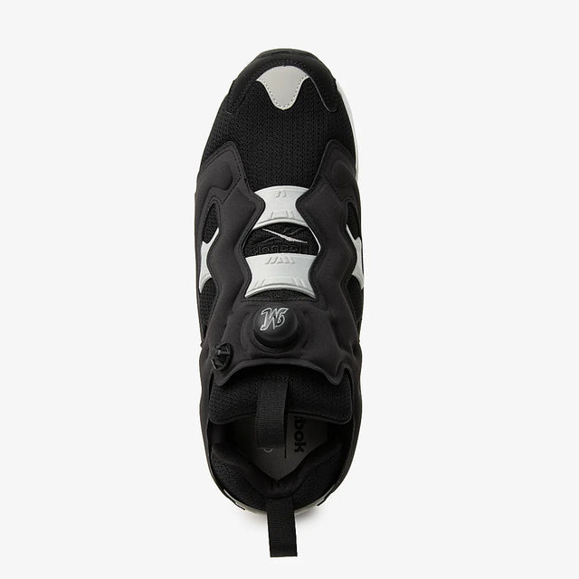 Reebok Instapump Fury 94 Marines - Marines/Black/Gray
