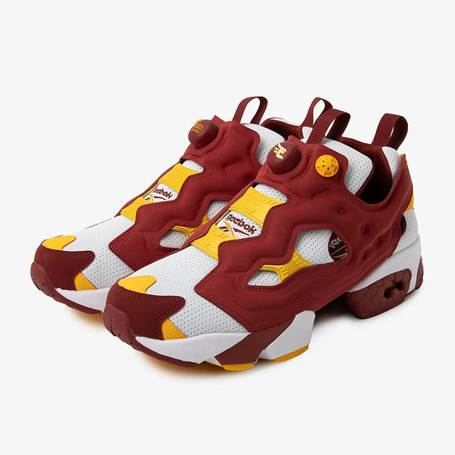 Reebok Instapump Fury 94 Eagles - Eagles/Red