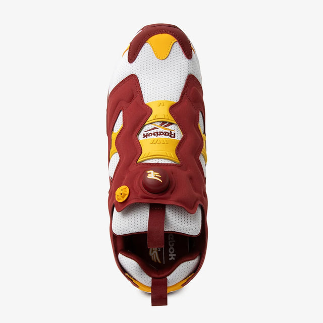 Reebok Instapump Fury 94 Eagles - Eagles/Red