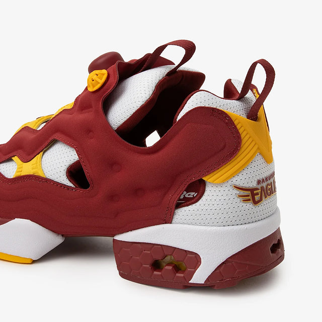 Reebok Instapump Fury 94 Eagles - Eagles/Red