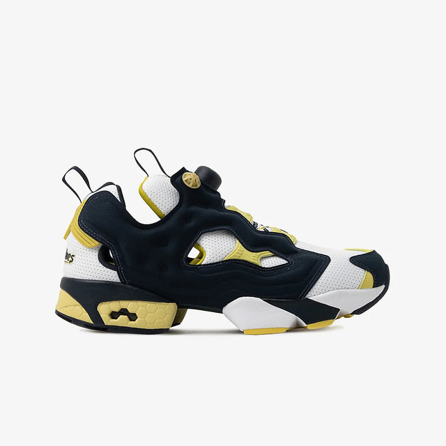 Reebok Instapump Fury 94 Buffaloes - Buffaloes/Navy