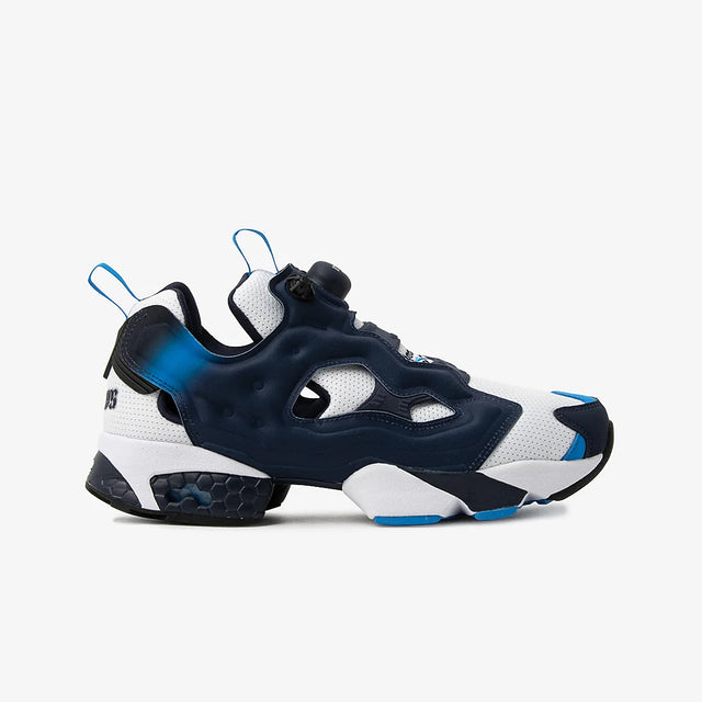 Reebok Instapump Fury 94 Lions - Lions/Navy Blue