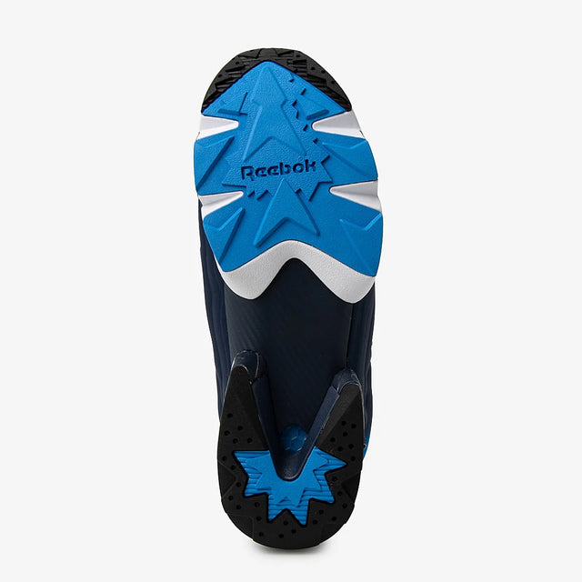 Reebok Instapump Fury 94 Lions - Lions/Navy Blue