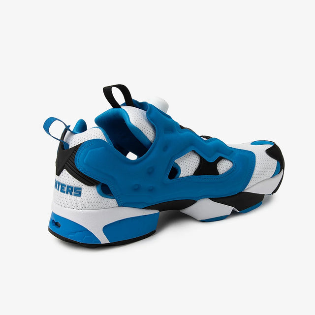 Reebok Instapump Fury 94 Figthers - Fighters/Blue