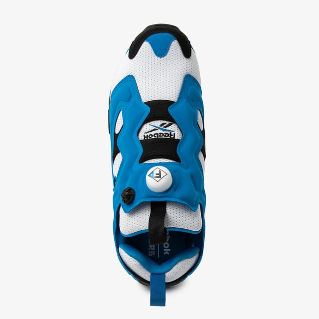 Reebok Instapump Fury 94 Figthers - Fighters/Blue