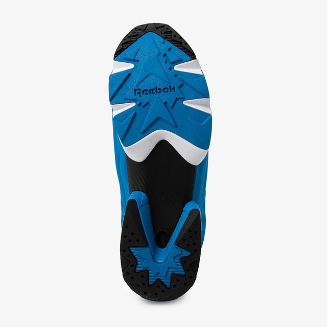 Reebok Instapump Fury 94 Figthers - Fighters/Blue