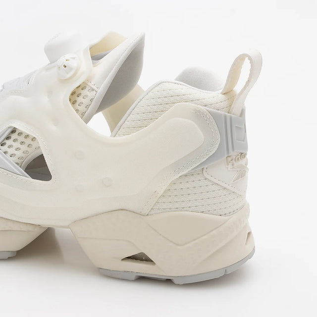 Reebok Instapump Fury 95 - Bone/Pure Grey-Preorder Item-Navy Selected Shop