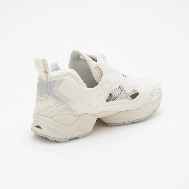 Reebok Instapump Fury 95 - Bone/Pure Grey-Preorder Item-Navy Selected Shop