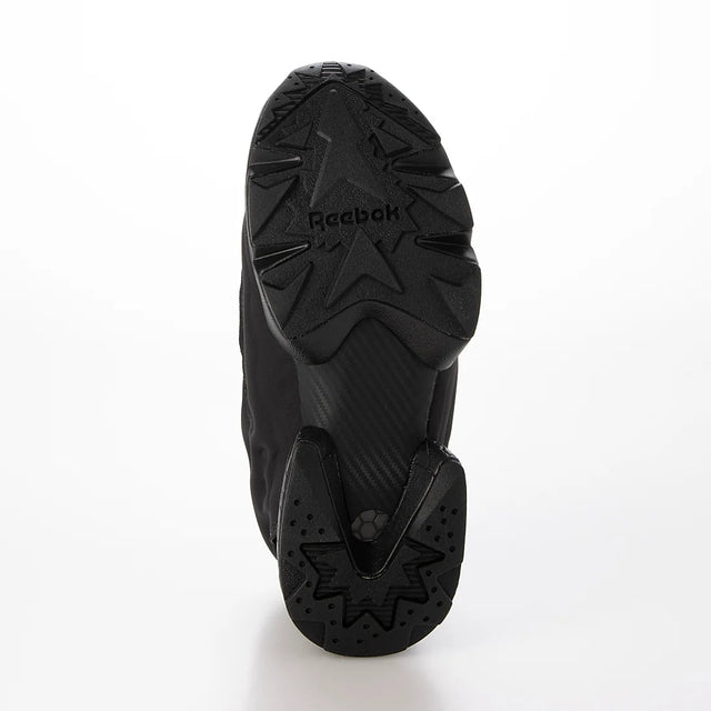 Reebok Instapump Fury 94 - Black/Black-Preorder Item-Navy Selected Shop