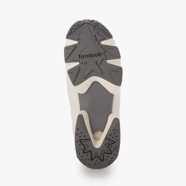 Reebok Instapump Fury 94 - White/Chalk/Tan-Preorder Item-Navy Selected Shop