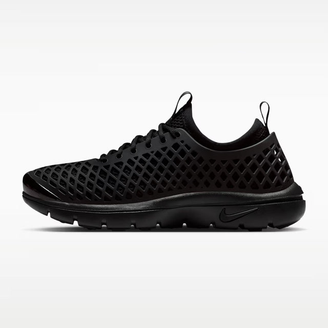Nike WMNS Rejuven8 Run SP - Black/Sail-Preorder Item-Navy Selected Shop