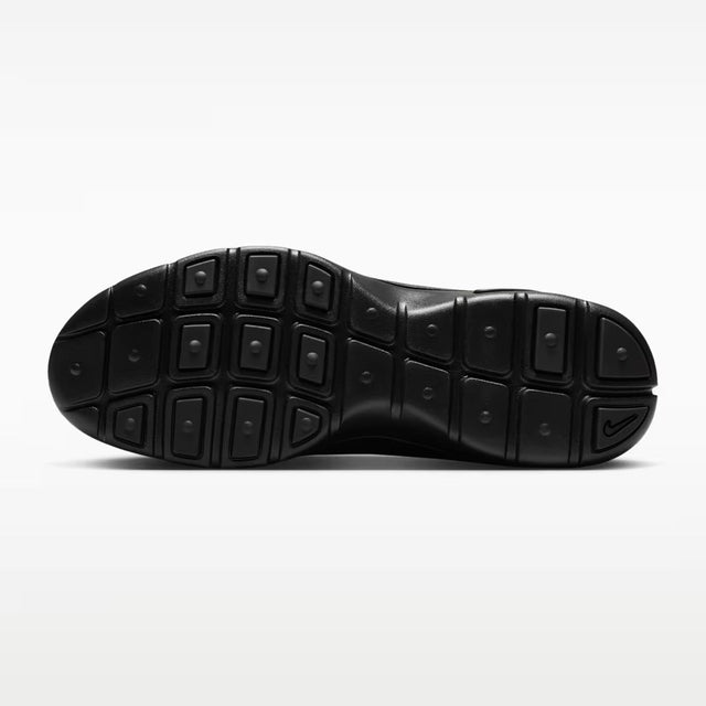 Nike WMNS Rejuven8 Run SP - Black/Sail-Preorder Item-Navy Selected Shop