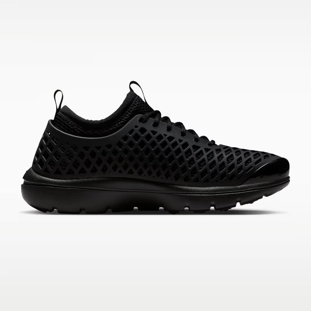 Nike WMNS Rejuven8 Run SP - Black/Sail-Preorder Item-Navy Selected Shop