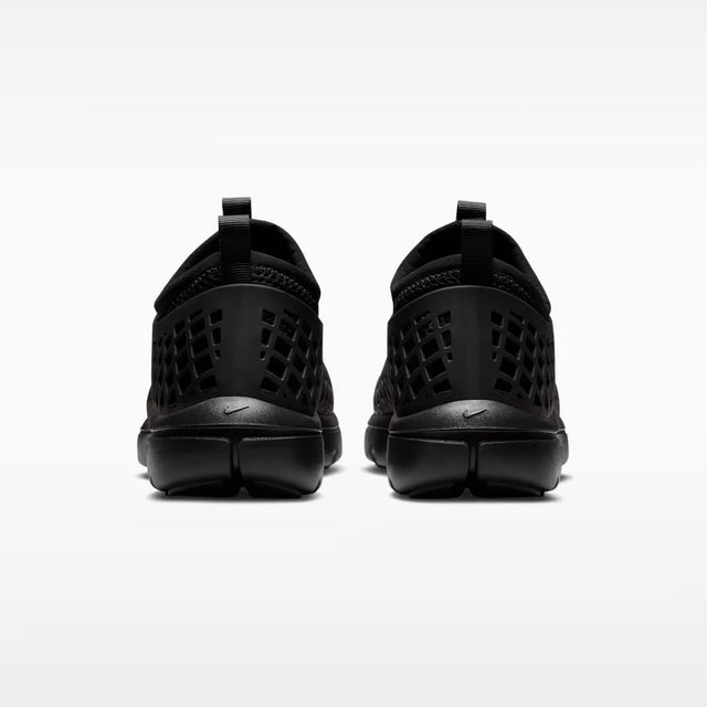 Nike WMNS Rejuven8 Run SP - Black/Sail-Preorder Item-Navy Selected Shop