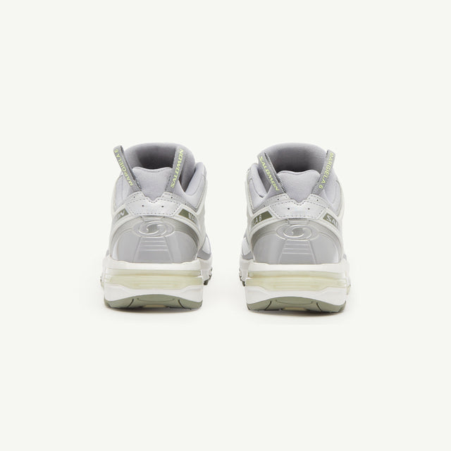 MM6 Maison Margiela x Salomon Lab ACS Pro - Silver-Preorder Item-Navy Selected Shop