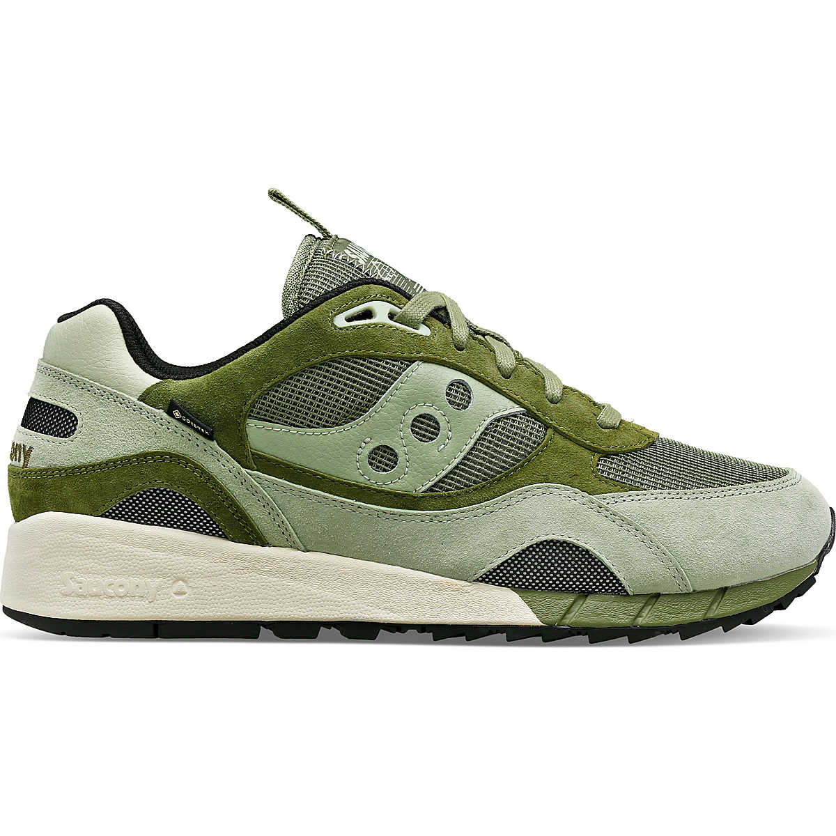 Saucony yupoo on sale