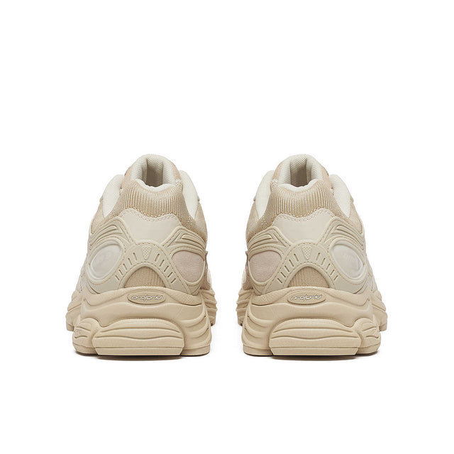 Saucony Progrid Omni 9 - Summer Sand-Preorder Item-Navy Selected Shop