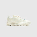 Salomon Lab XT-6 - Vanilla Ice/Almond Milk-Preorder Item-Navy Selected Shop
