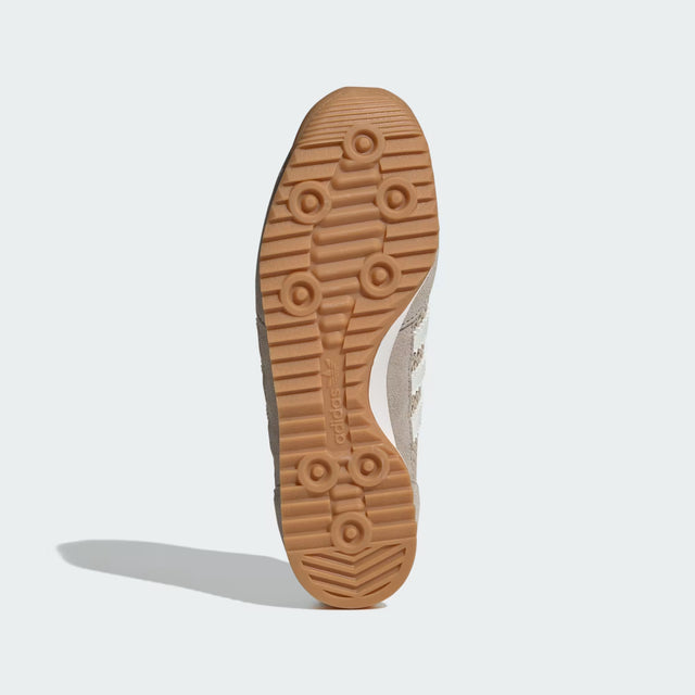 adidas WMNS SL 72 OG - Wonder Beige/Off White