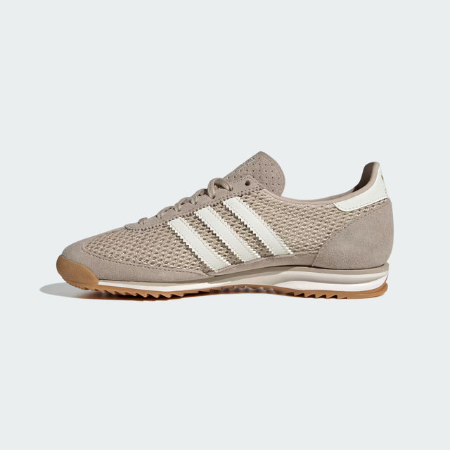 adidas WMNS SL 72 OG - Wonder Beige/Off White